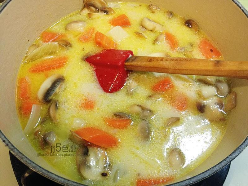 ������ĥ��Ũ��������