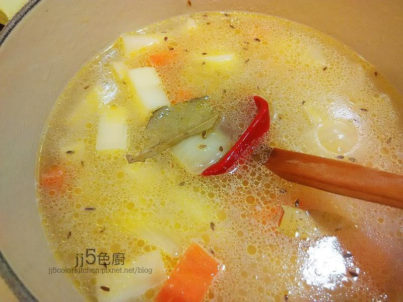 ������ĥ��Ũ��������