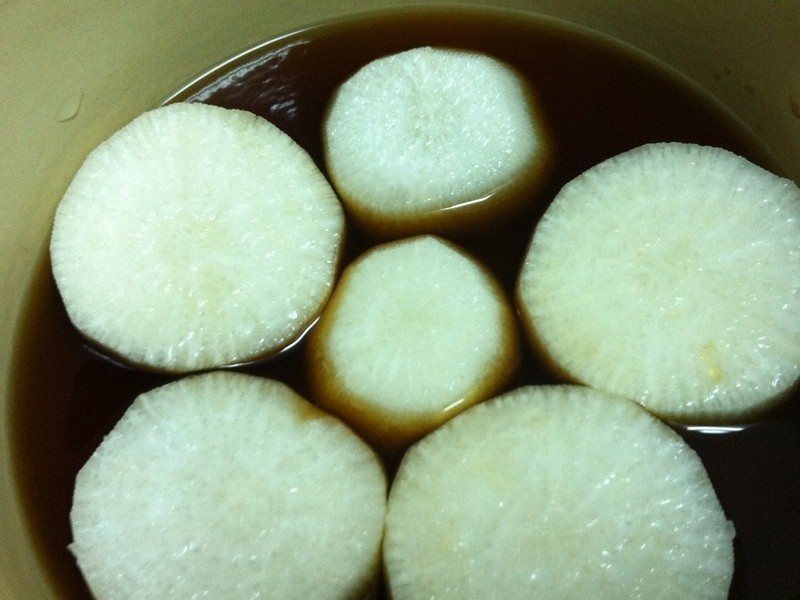 �ܲ����󡾴�����ʽ�����㡿������