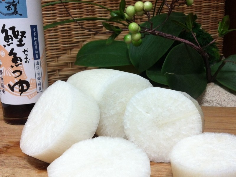 �ܲ����󡾴�����ʽ�����㡿������