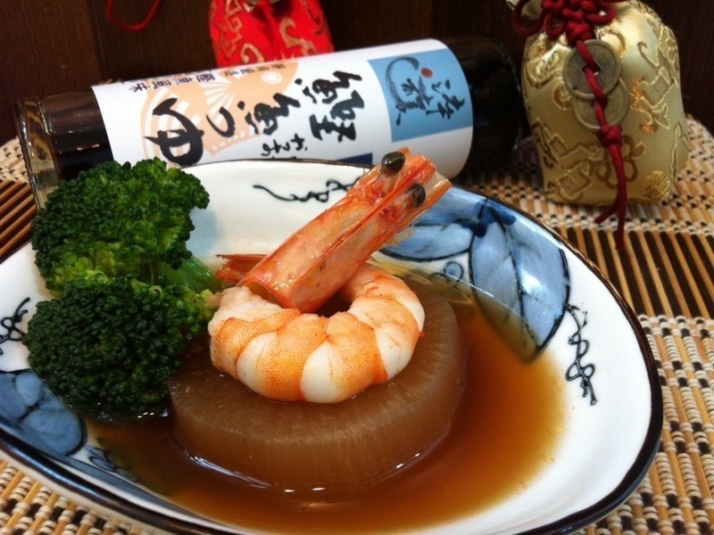 �ܲ����󡾴�����ʽ�����㡿������