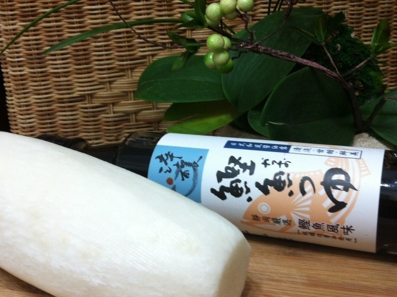 �ܲ����󡾴�����ʽ�����㡿������