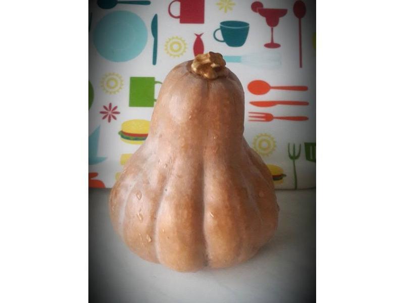 ��Ũ������Ϲ�Ũ��������