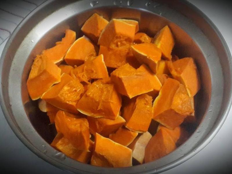 ��Ũ������Ϲ�Ũ��������