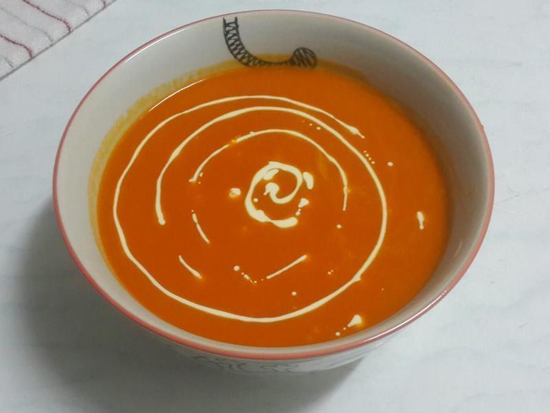 ��Ũ������Ϲ�Ũ��������