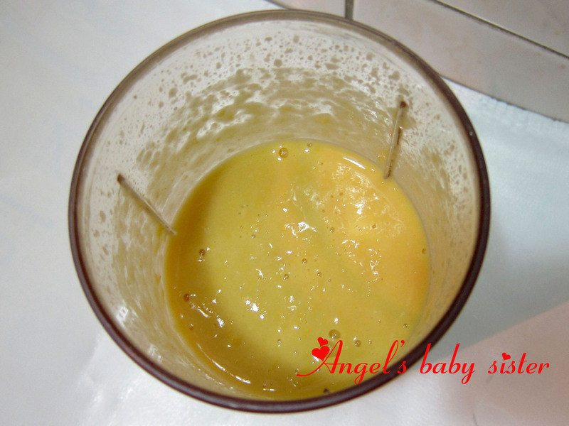 ��Ʒ-����Ũ��������