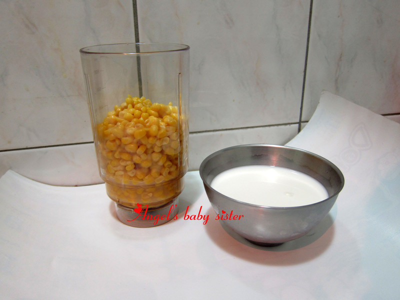 ��Ʒ-����Ũ��������