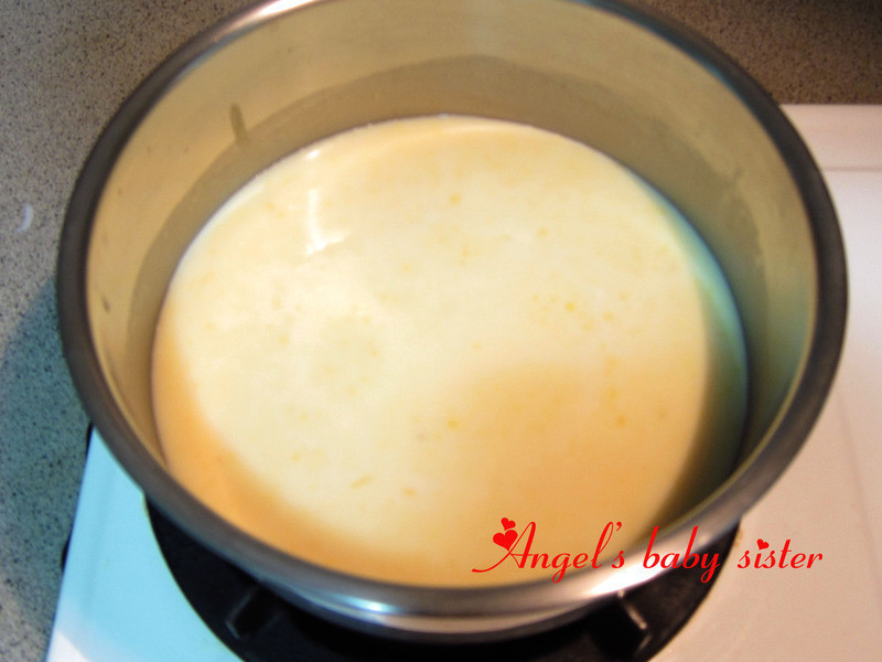 ��Ʒ-����Ũ��������