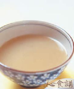 ���Ũ��������