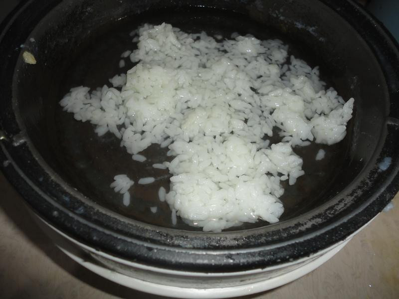 ������~�˱���(��ʳƷ9-10����)������