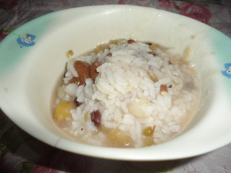 ������~�˱���(��ʳƷ9-10����)������