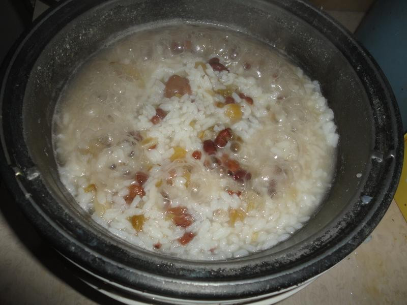 ������~�˱���(��ʳƷ9-10����)������