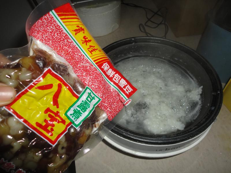 ������~�˱���(��ʳƷ9-10����)������