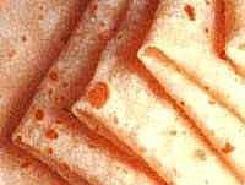 �����ӱ�������