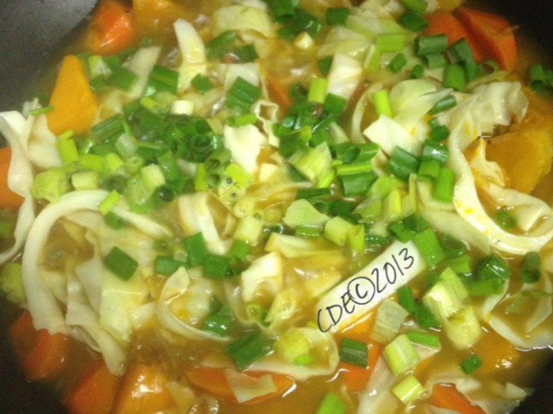 CDE����ʽ�Ϲ��������