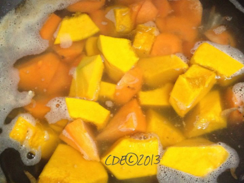 CDE����ʽ�Ϲ��������