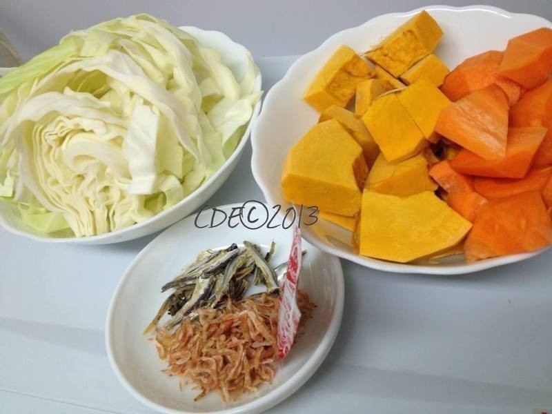 CDE����ʽ�Ϲ��������