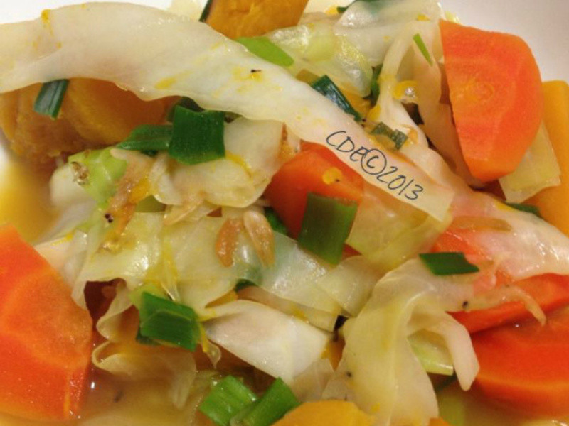 CDE����ʽ�Ϲ��������