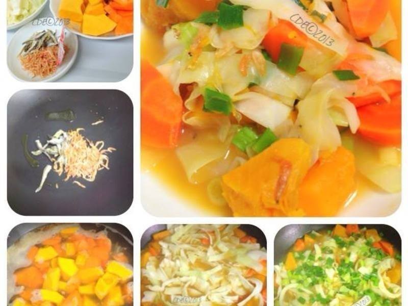 CDE����ʽ�Ϲ��������