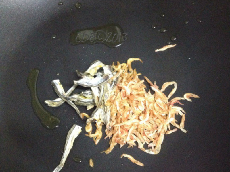 CDE����ʽ�Ϲ��������