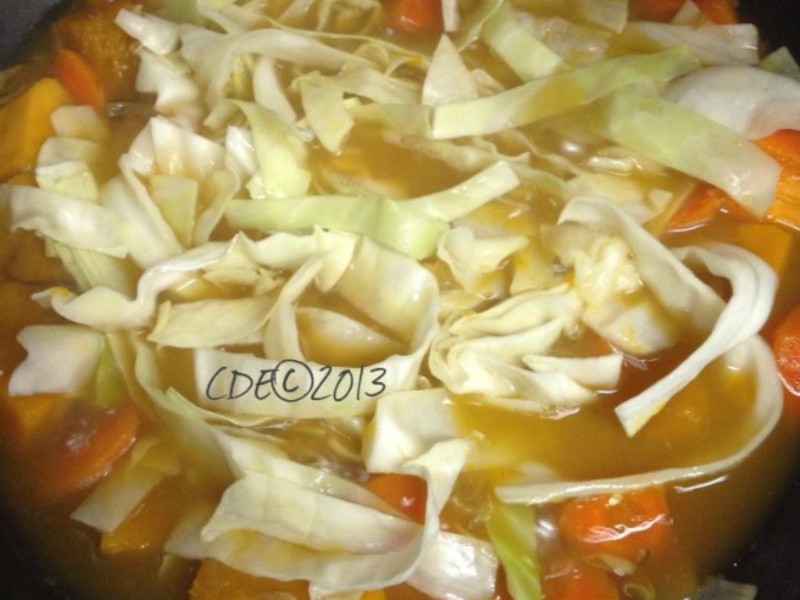 CDE����ʽ�Ϲ��������