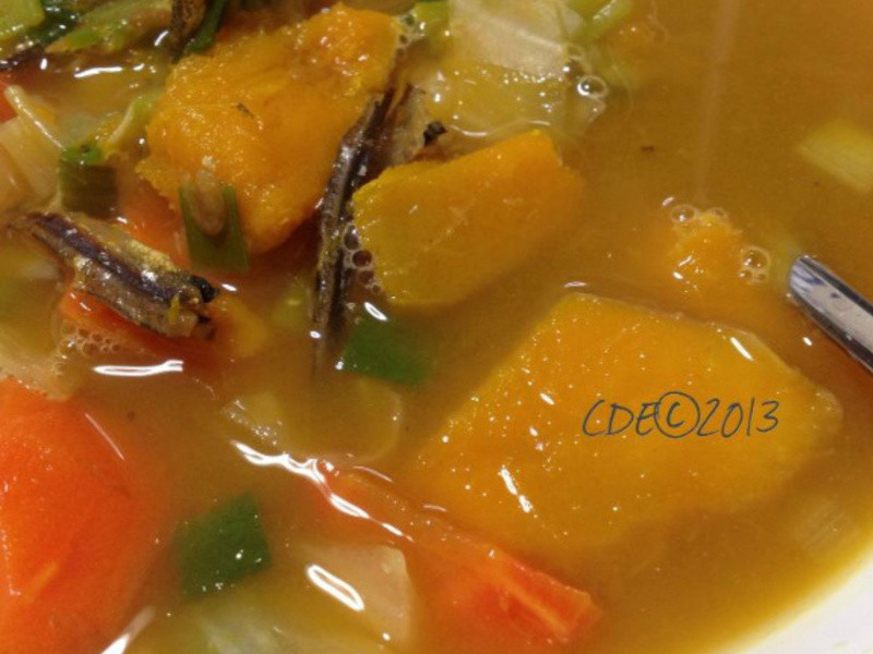 CDE����ʽ�Ϲ��������