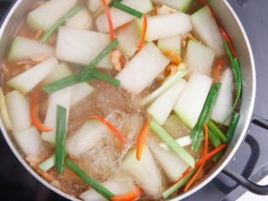 ����Ϻ�����˿������