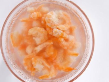 ����Ϻ�����˿������