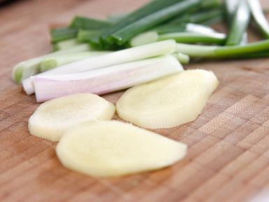 ����Ϻ�����˿������