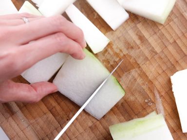 ����Ϻ�����˿������