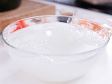 ����Ϻ�����˿������