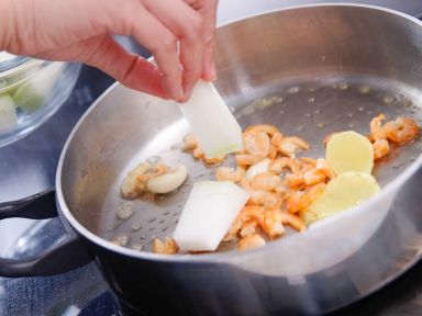 ����Ϻ�����˿������