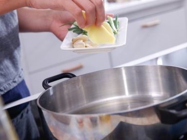 ����Ϻ�����˿������