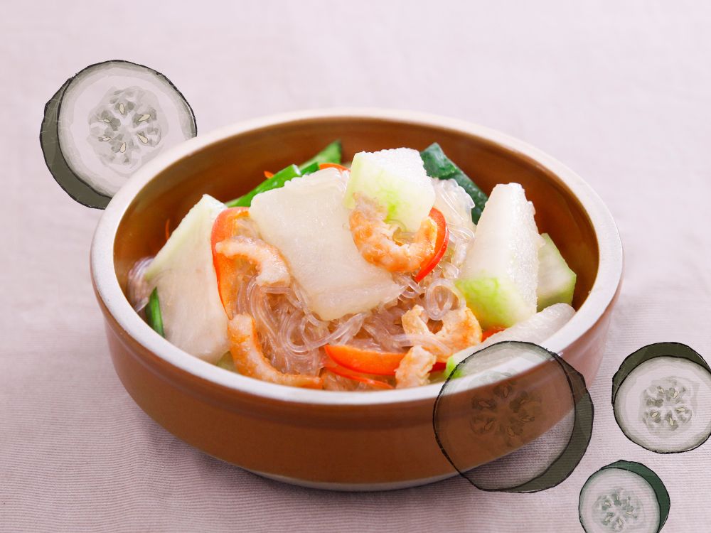 ����Ϻ�����˿������