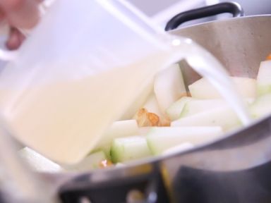 ����Ϻ�����˿������