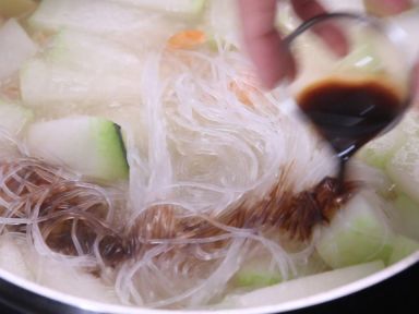 ����Ϻ�����˿������