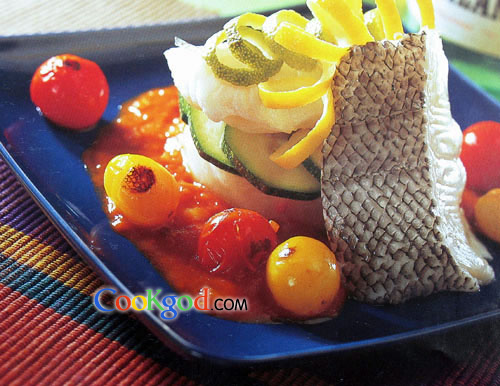 �׾������������֭������