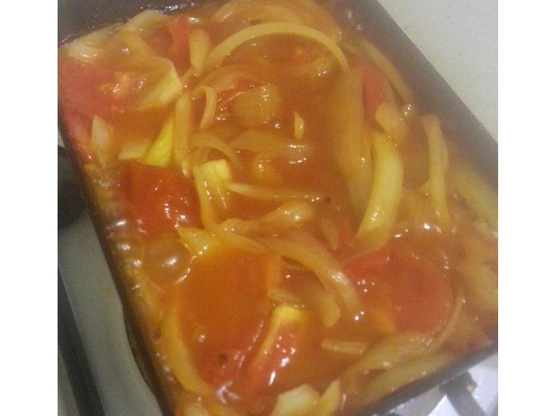 ��֭��а����ȵ�����