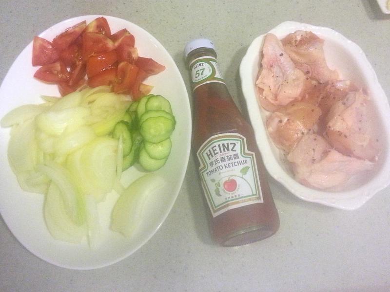 ��֭��а����ȵ�����