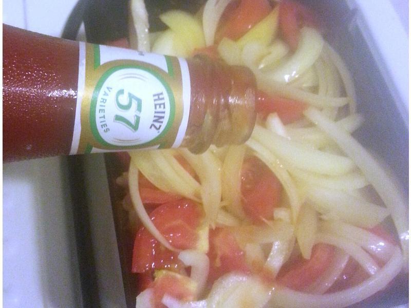 ��֭��а����ȵ�����