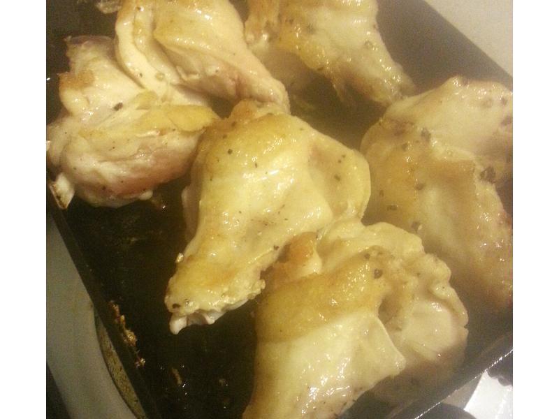 ��֭��а����ȵ�����