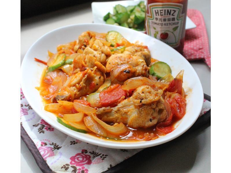 ��֭��а����ȵ�����