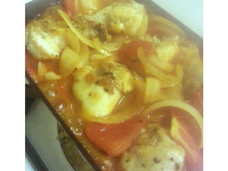 ��֭��а����ȵ�����