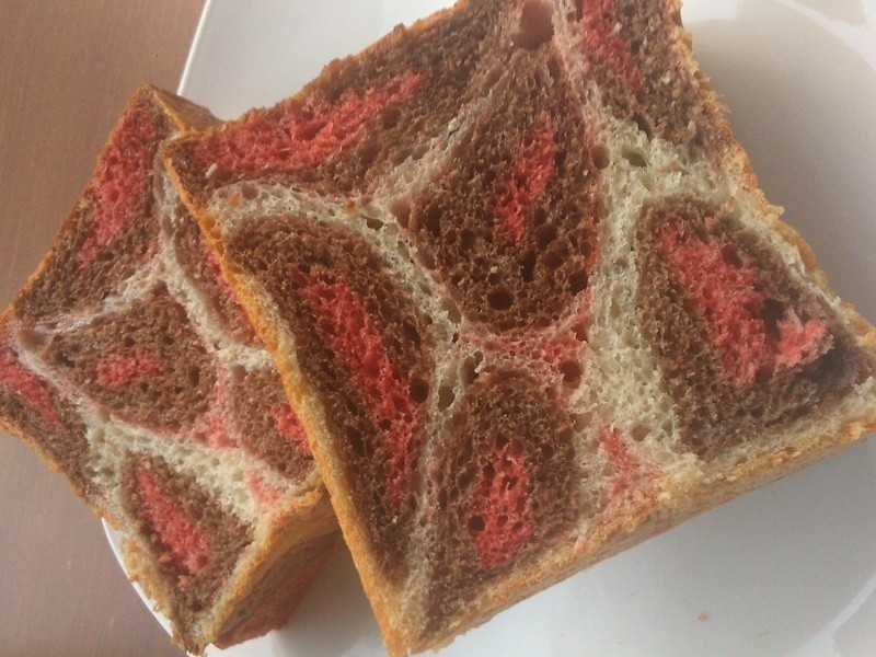 *��������*����¹��˾[�決չʳ��ļ��]������