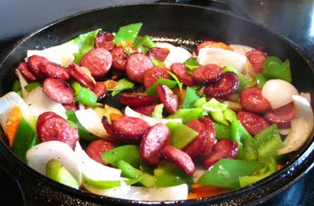 ����ڽ���в˽�ţ���㳦������