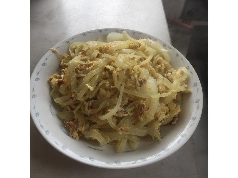 ˮ����е�������