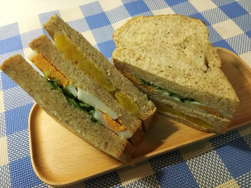 �����۵ع��������ε�����