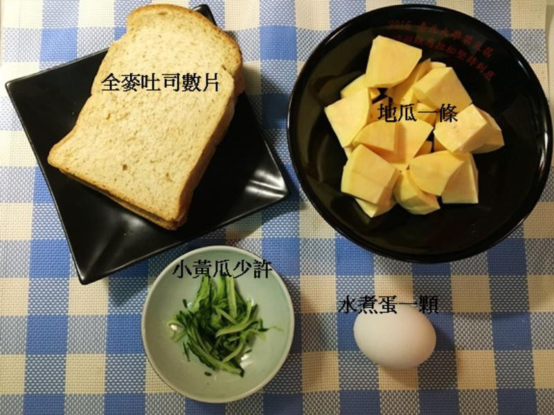 �����۵ع��������ε�����