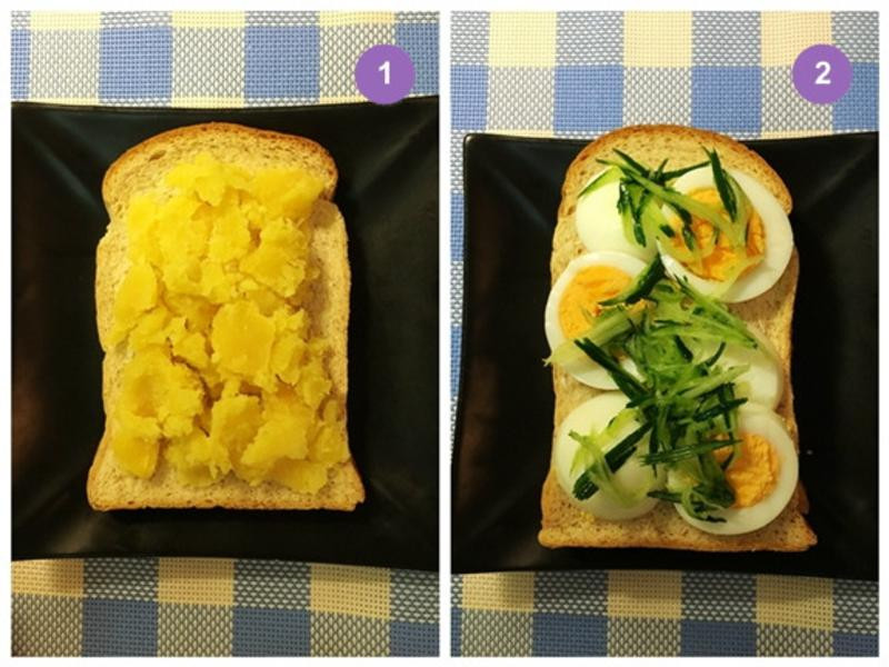 �����۵ع��������ε�����