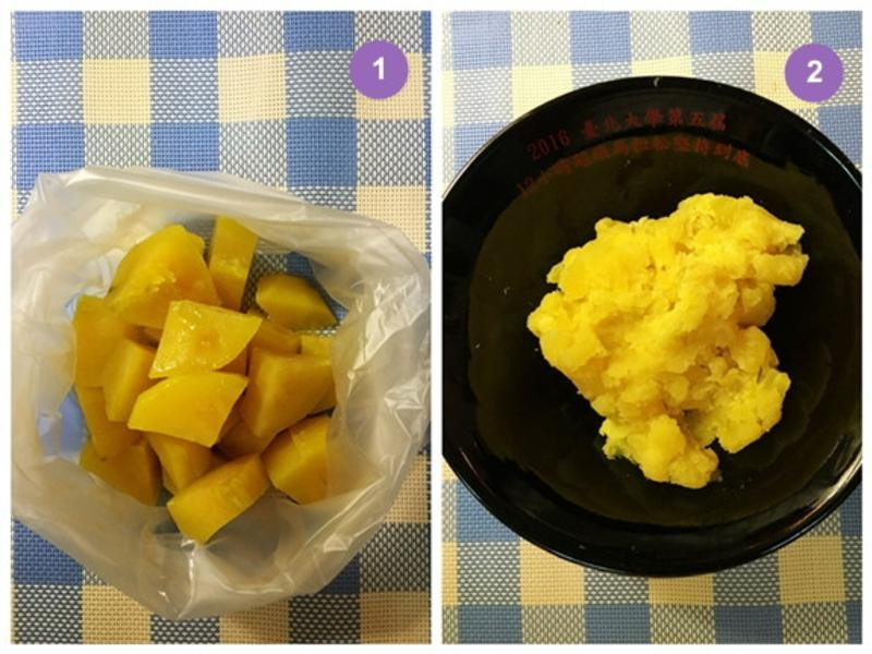 �����۵ع��������ε�����